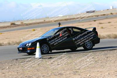 media/Nov-13-2022-VIP Trackdays (Sun) [[2cd065014b]]/C group/Speed Shots/